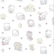 おまみの画像