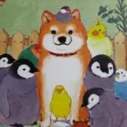そら吉