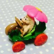 めろかのの画像