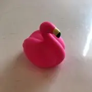 ROCOの画像
