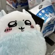 とまとの画像