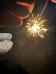 うさねこ