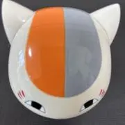 風