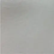 林崎琥太郎の画像