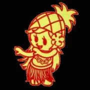 ピネ