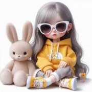yUmie