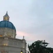 ヤス