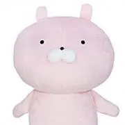 ぷーこの画像