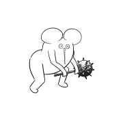 いか