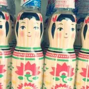 みー☆☆☆の画像