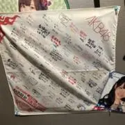 マーシーの画像