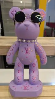 ふー♡プロフィール必読の画像