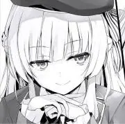kyuの画像