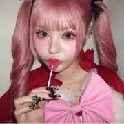 田中