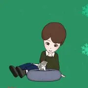 ⭐︎YU HU⭐︎の画像