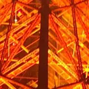 ぜんざぶろうの画像