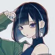 AOI✩.*˚の画像