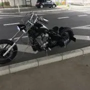 北斗