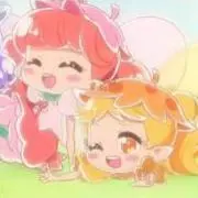 はなの画像