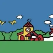 Ｕ