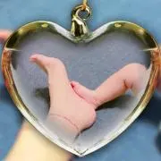 ちょっちょ♡