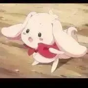 まーみん＊プロフィール一読お願いしますの画像