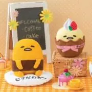 rokoの画像