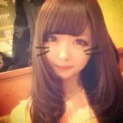 みず