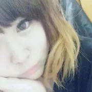 @ 退会しました