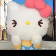 なんでも売り屋の画像