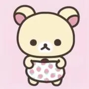 ぽみゅの画像