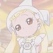 リリの画像
