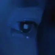 ぺの画像