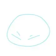 Cyan_nayCの画像