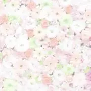 a♡