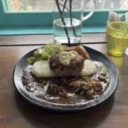 りょーた