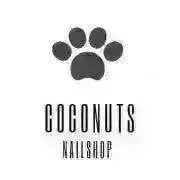 ココnuts♡プロフ読願♡