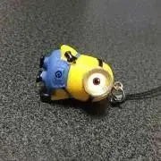 meiの画像