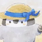 kon✩の画像