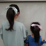ゆぅの画像