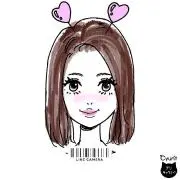 Sayaの画像
