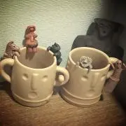どぐはに【プロフ確認お願いします】の画像