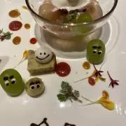 maru☆の画像