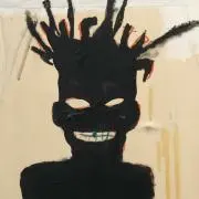 DYM