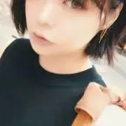 テト@プロフィール見てねの画像