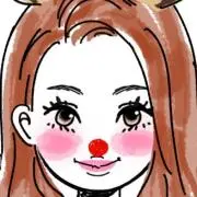 A.Aの画像