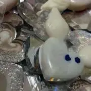 みずいろ
