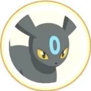 myselfstarprogressの画像