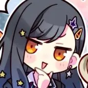 ³の画像