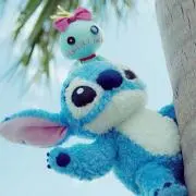 みーたん